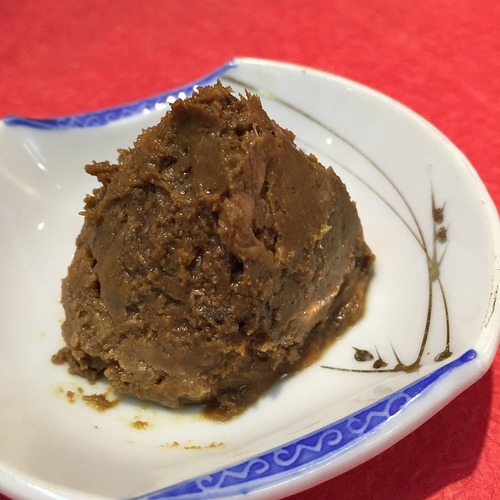 幻復活